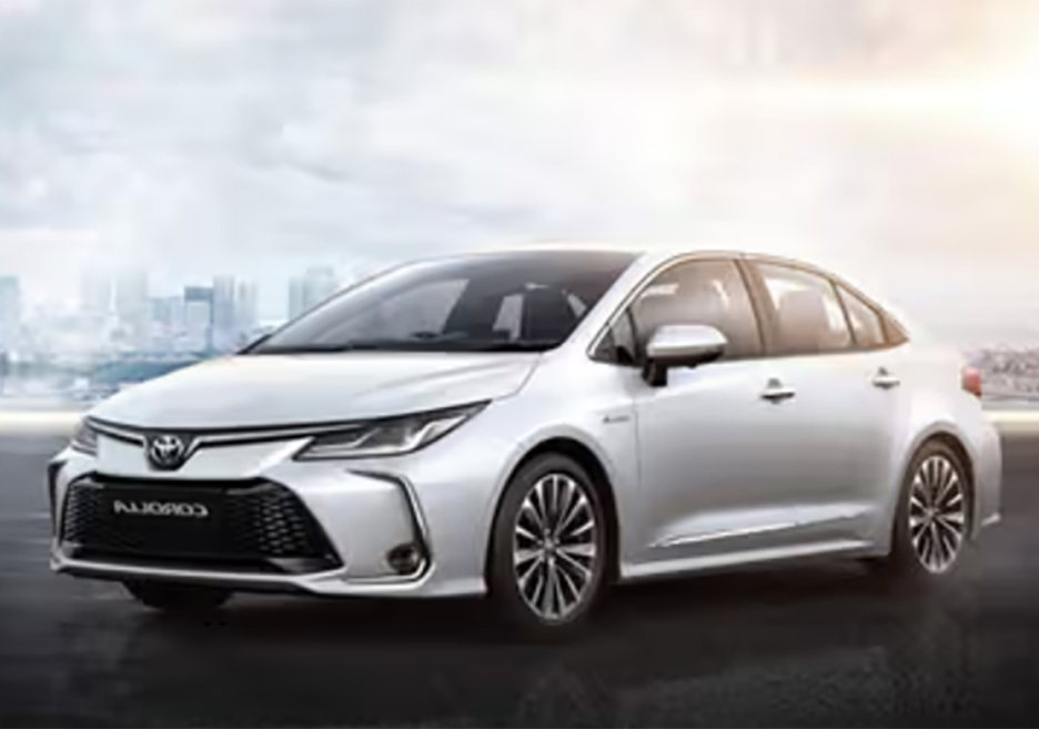 toyota-corolla