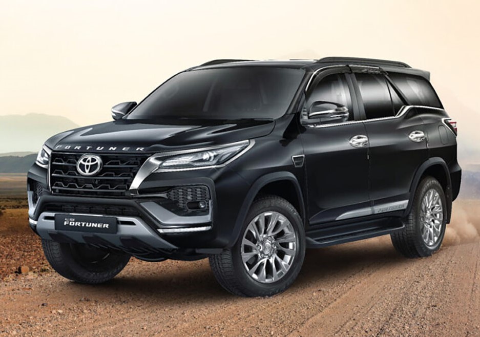 toyota-fortuner